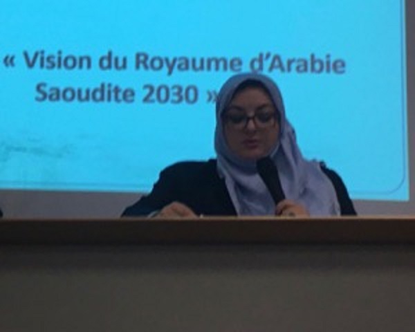 Comment l’Arabie saoudite prend, peu à peu, le chemin de la modernité