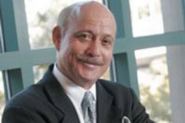 Jeremy Rifkin : la 3ème révolution industrielle