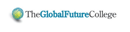 Logo The Global Future College 01